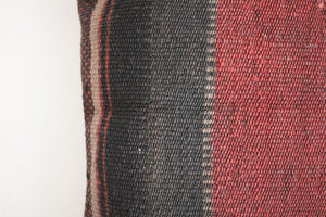 20x20 Turkish Pillow