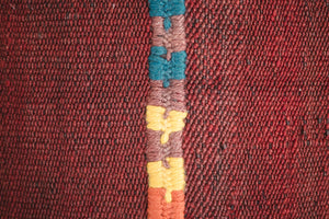 20x20 Turkish Pillow