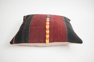 20x20 Turkish Pillow