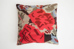 24x24 Turkish Pillow