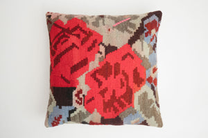 24x24 Turkish Pillow