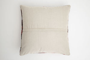 24x24 Turkish Pillow