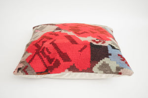 24x24 Turkish Pillow