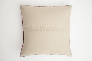 24x24 Turkish Pillow