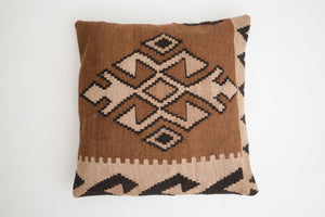 24x24 Turkish Pillow