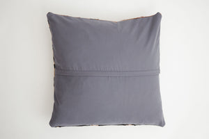 24x24 Turkish Pillow