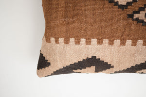 24x24 Turkish Pillow
