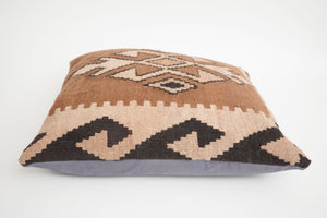 24x24 Turkish Pillow