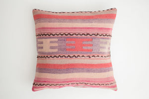 24x24 Turkish Pillow