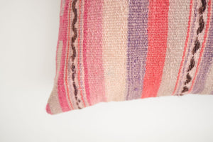 24x24 Turkish Pillow