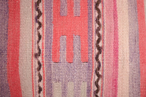 24x24 Turkish Pillow
