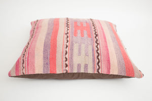 24x24 Turkish Pillow