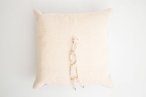24x24 Turkish Pillow