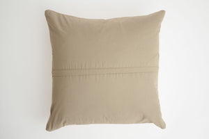 24x24 Turkish Pillow