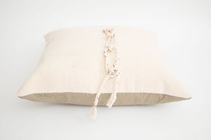 24x24 Turkish Pillow