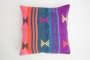 24x24 Turkish Pillow