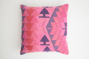 24x24 Turkish Pillow