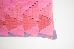 24x24 Turkish Pillow