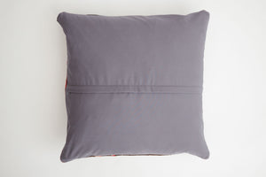 24x24 Turkish Pillow