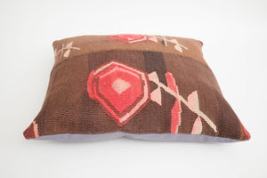 24x24 Turkish Pillow
