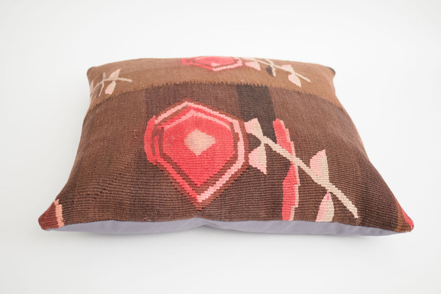24x24 Turkish Pillow
