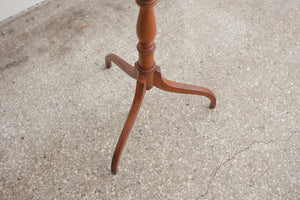 Tripod Plant Stand