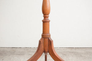 Tripod Plant Stand