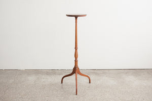 Tripod Plant Stand