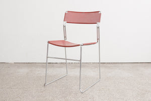 MC Minimalist Desk Chair