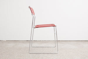 MC Minimalist Desk Chair