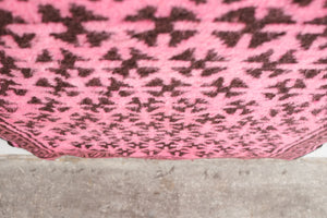 2.5x4.5 Afghan Rug | BASEER