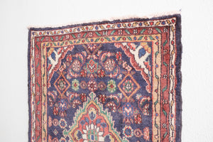 3x4 Persian Rug | MANOUSH