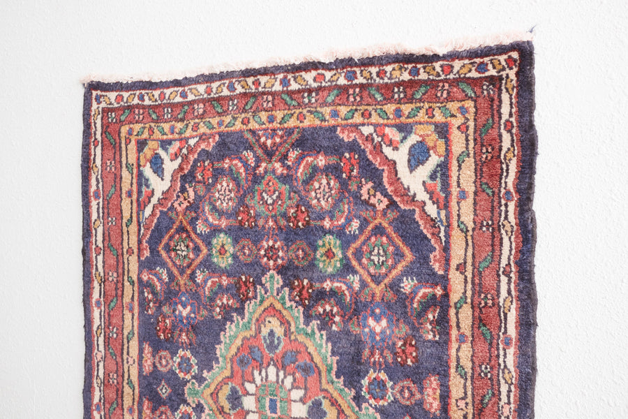 3x4 Persian Rug | MANOUSH