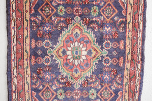 3x4 Persian Rug | MANOUSH