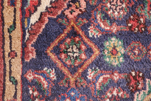 3x4 Persian Rug | MANOUSH