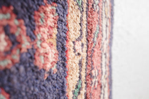 3x4 Persian Rug | MANOUSH