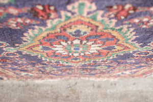 3x4 Persian Rug | MANOUSH