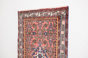 2.5x4 Persian Rug | MARTIYA