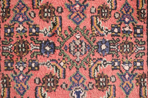 2.5x4 Persian Rug | MARTIYA