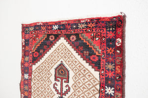 2.5x4 Persian Rug | LESAN