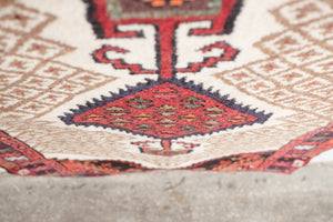2.5x4 Persian Rug | LESAN