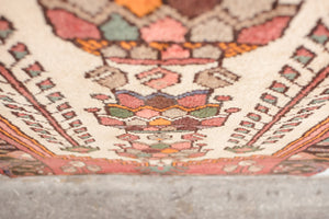 2.5x4 Persian Rug | MARDAS