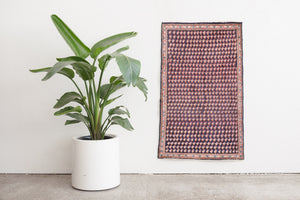 2x4 Persian Rug | MARVAN