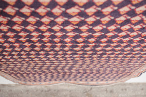 2x4 Persian Rug | MARVAN