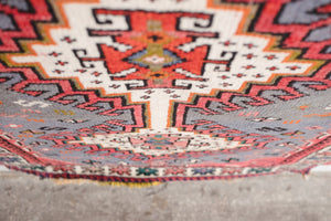 3x4 Persian Rug | MAHVAR