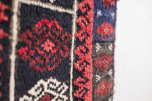 2x4 Persian Rug | LEISS