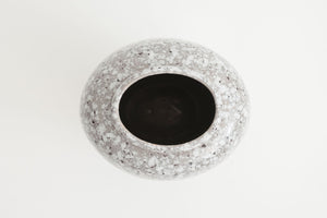 Scheurich Speckle Vase