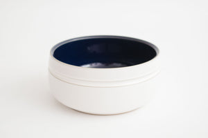 Ceramic Denby Bowl