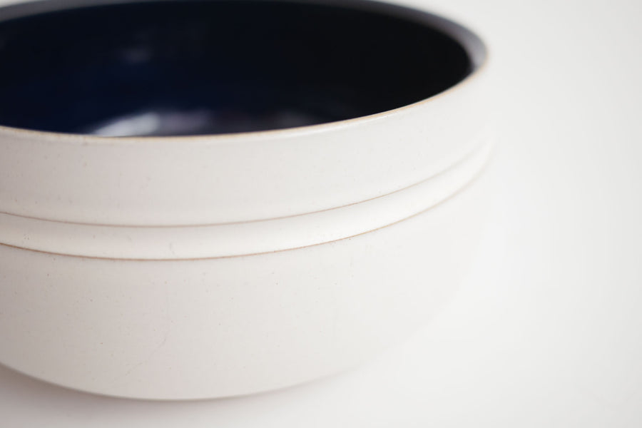 Ceramic Denby Bowl