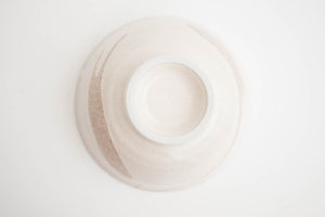 Studio Pottery Bowls
